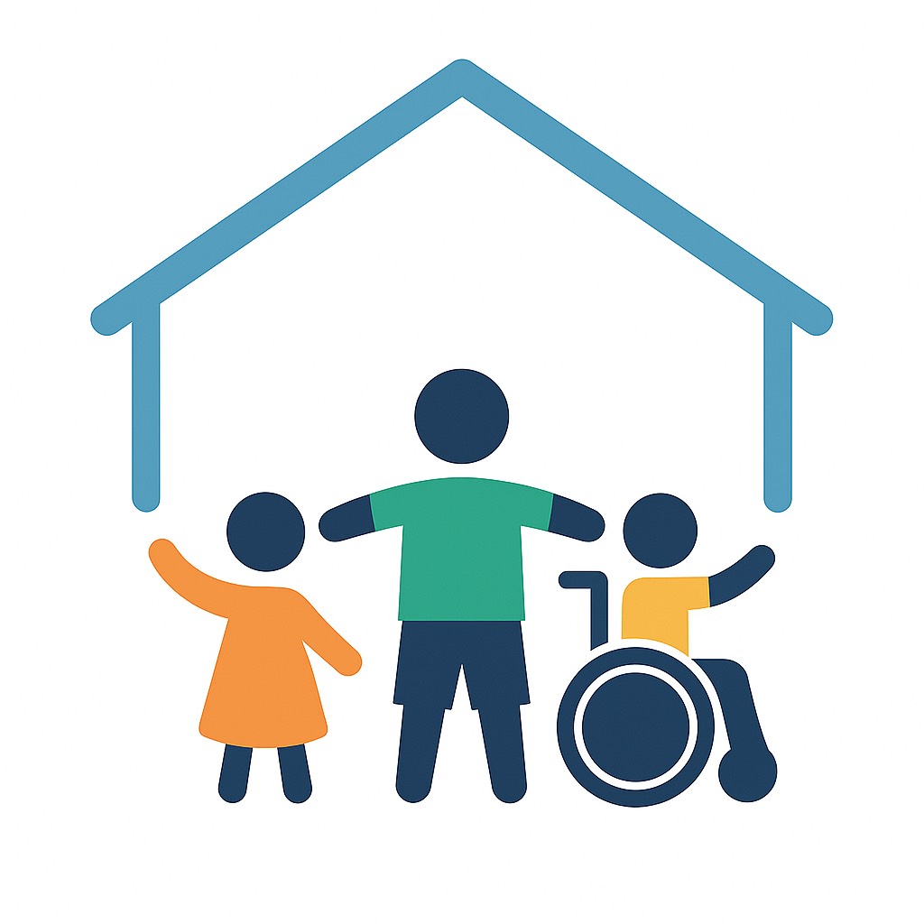 07fcc6df fb2c 4f01 90fc 2db202fcbd83