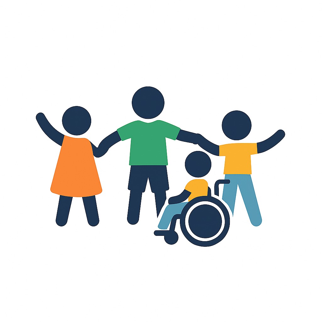 5a135a2c 5451 4d58 ad5f b00b25a94c7e