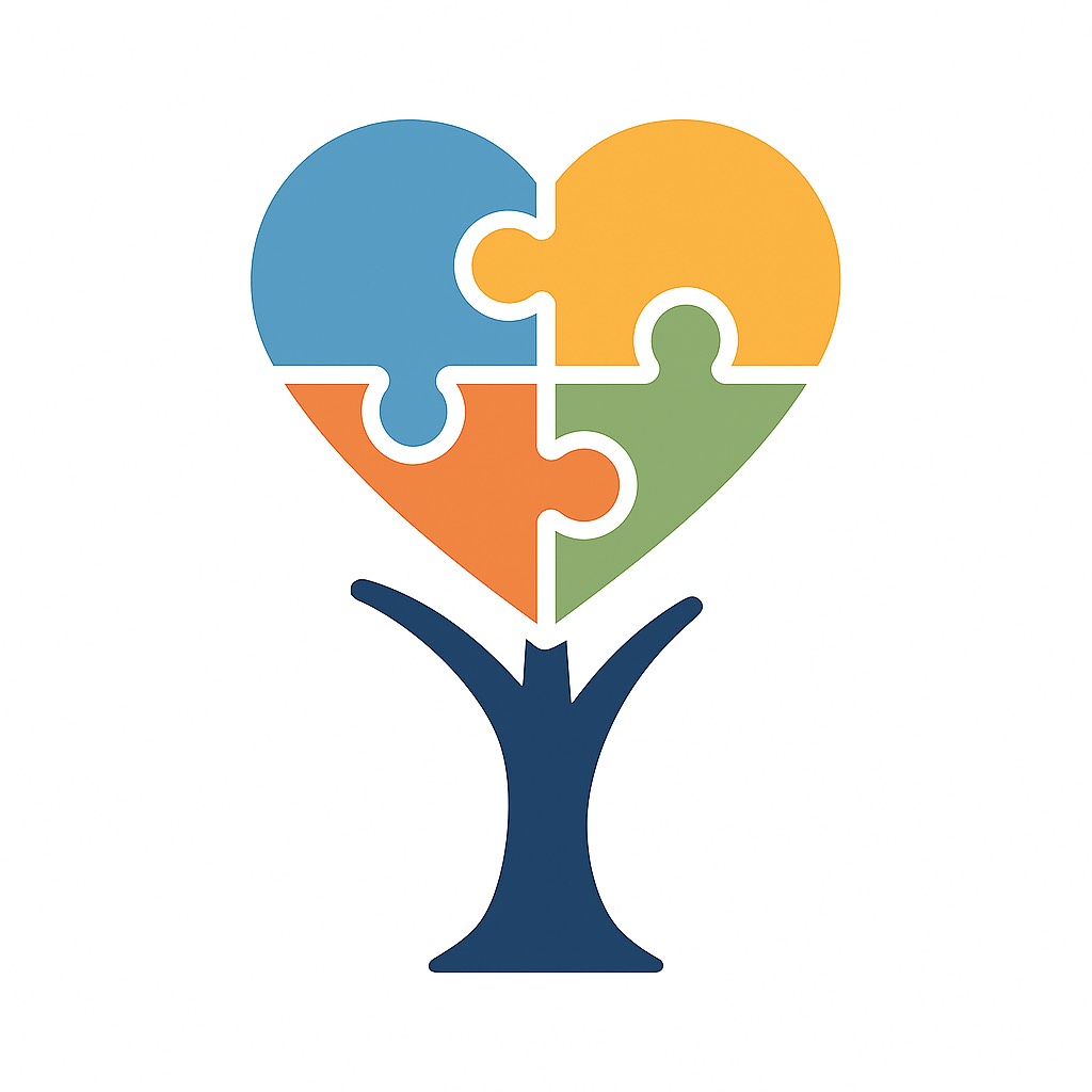 7d33e2c5 3357 4d68 ab32 627bf909eefb