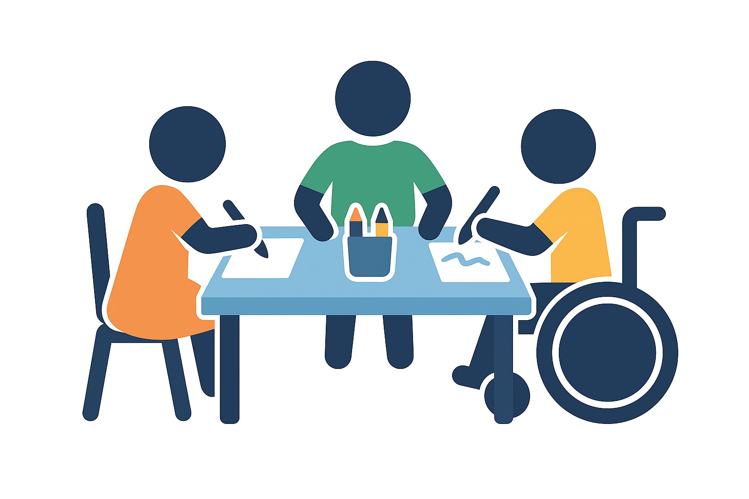 about-img 7e191c97 3be9 447d bfc3 d0d866adb9c6