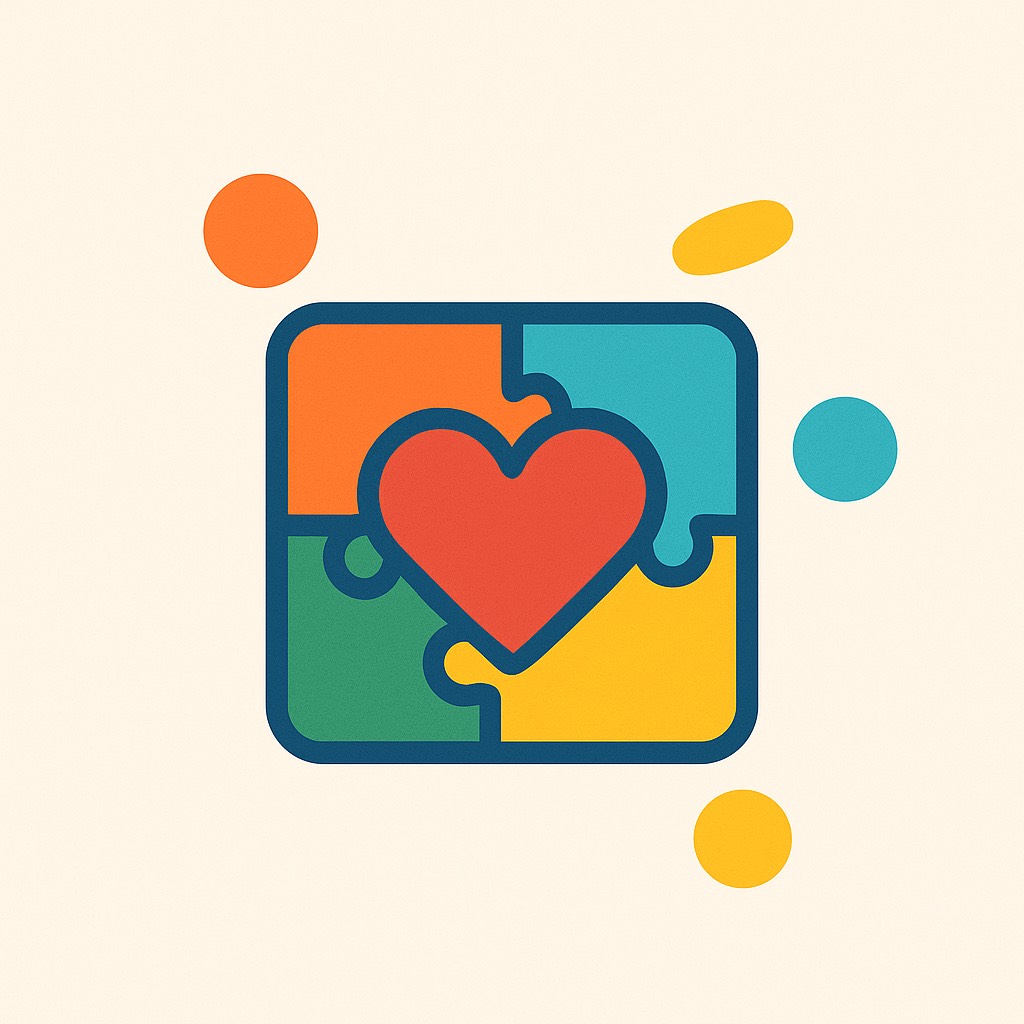 e472e0e3 96f9 4319 968f 3570beb5a50b