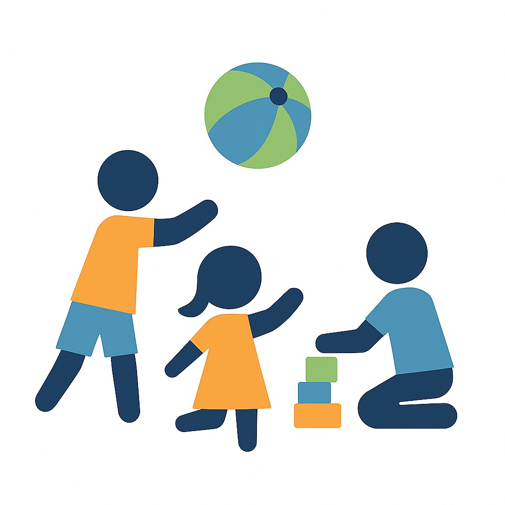 ffc17ab2 3cf9 4739 a475 82900070281f