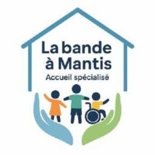 home-img logo